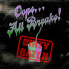 Oops...All Breaks! Vol 3 - The Dirty Batch
