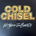 Cold Chisel - Khe Sanh