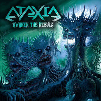 Music | ATAXIA