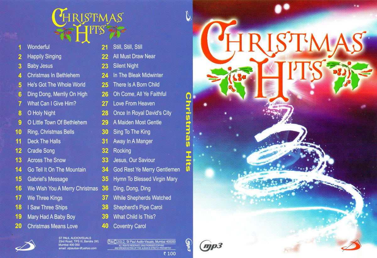 Christmas Song In Hindi Download - Health Tips,Music,Cars and Recipe
