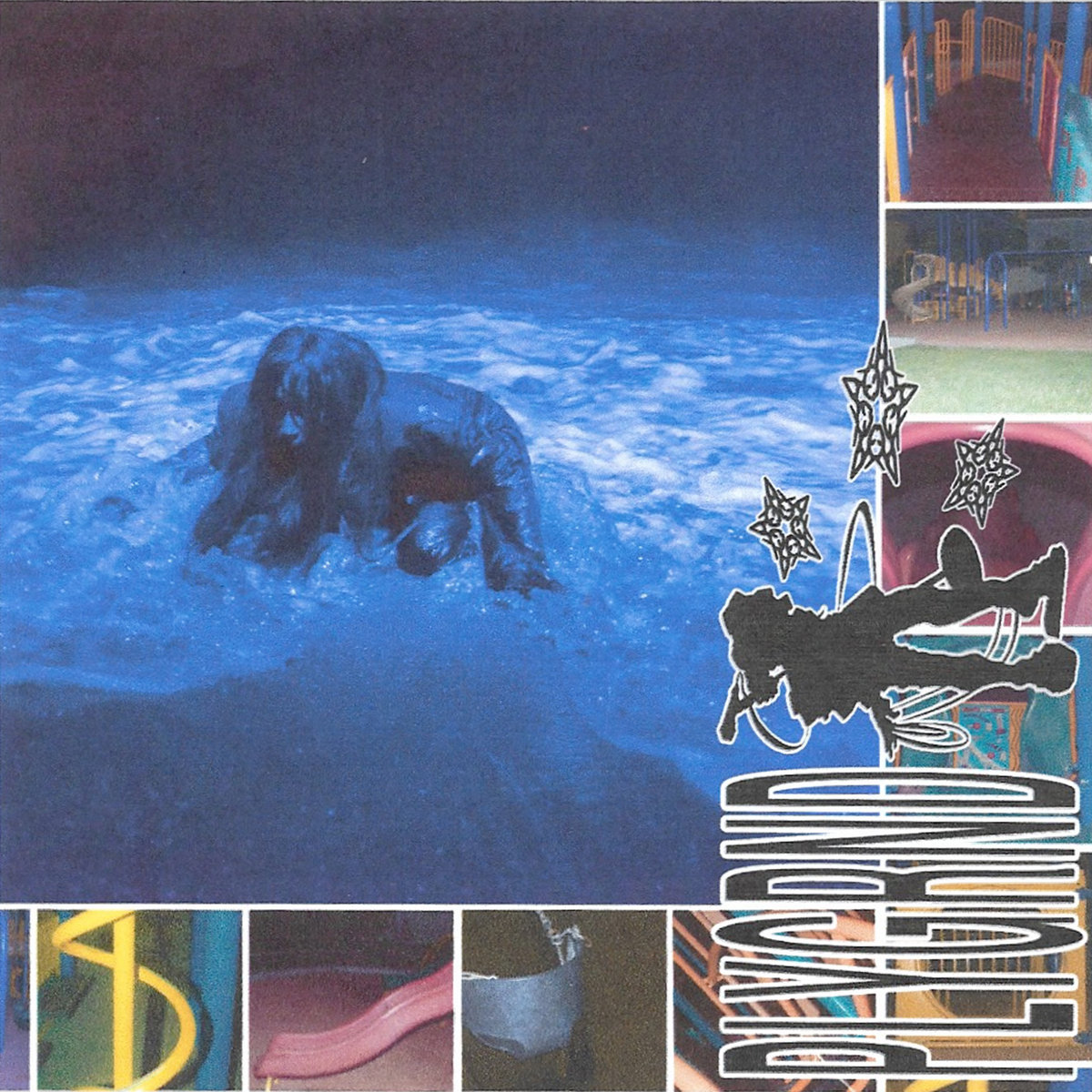 洋楽 FRED SCHREIBER & DAS GROSSE KOMPLOTT LP Fred Schreiber & Das Grosse Komplott – More Than Swing – Vinyl (LP