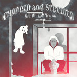 ESCAPE & DELAURIN - DIE OR DIE TRYIN' CHOPPED AND SCREWED