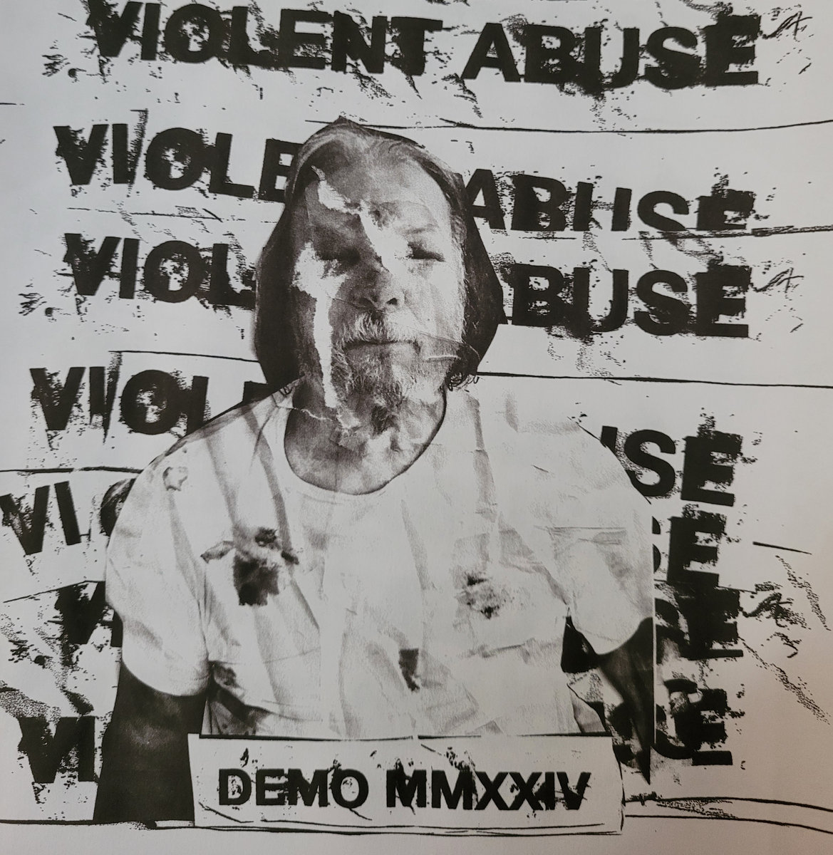 邦楽 X CRIME OF VISUAL VIOLENCE X PSYCHEDELIC VIOLENCE CRIME OF VISUAL SHOCK （復刻版） | 音楽