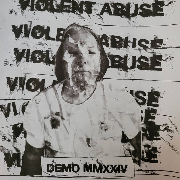 邦楽 X CRIME OF VISUAL VIOLENCE X Japan Psychedelic Violence Crime of Visual Shock (1991) Thailand