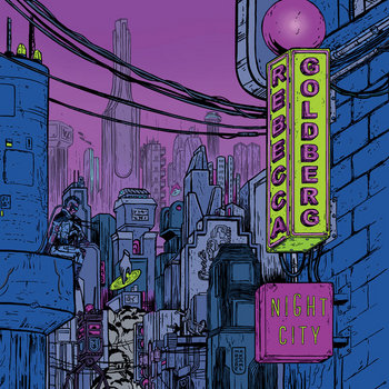 cover art