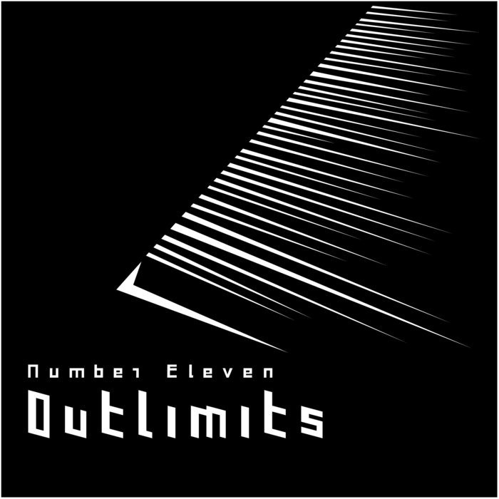 Outlimits Number Eleven Electron Emitter outlimits-number-eleven-electron-emitter