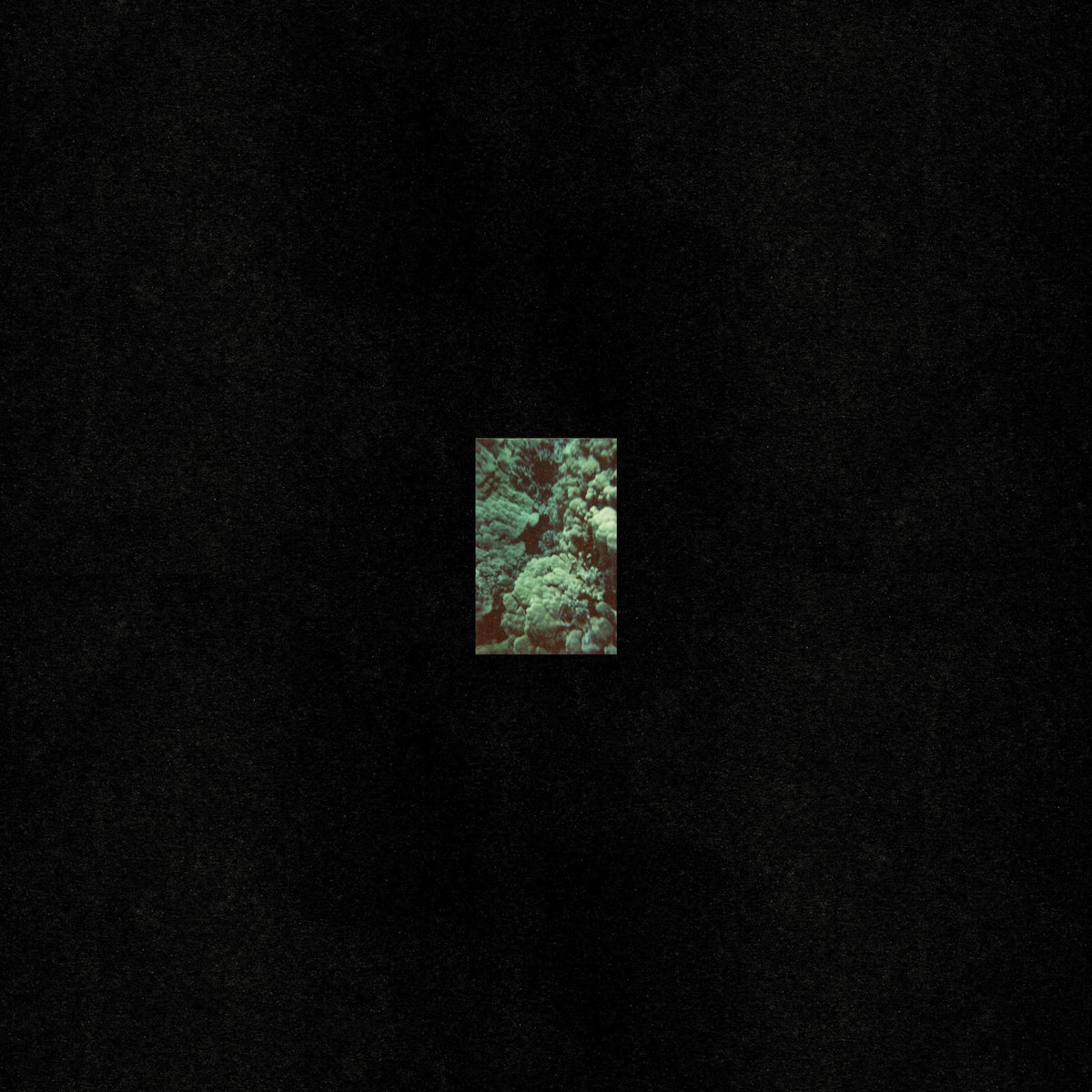 Divination Matrix – Glycia Peaking (scndszns twirl remix) | second seasons
