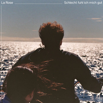 Music | La rose
