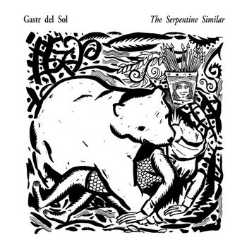 Music | Gastr del Sol