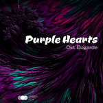 Dirt Bogarde - Purple Hearts