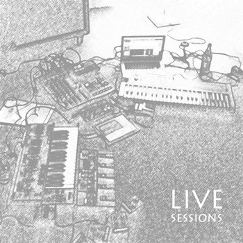 Music | Kraut Sounds