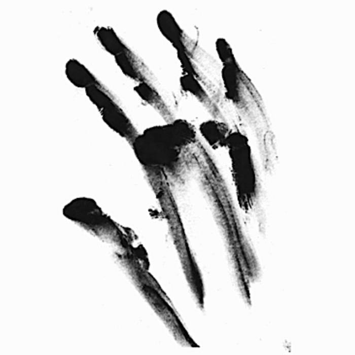 Dobie　Sound of One Hand Clapping Dobie - The Sound of One Hand Clapping (Deluxe Edition) | Dobie