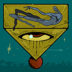 Kosmos (Incl. Sterac & Inland Remixes)