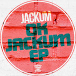 Jackum - All Night Long (SHAG 019)