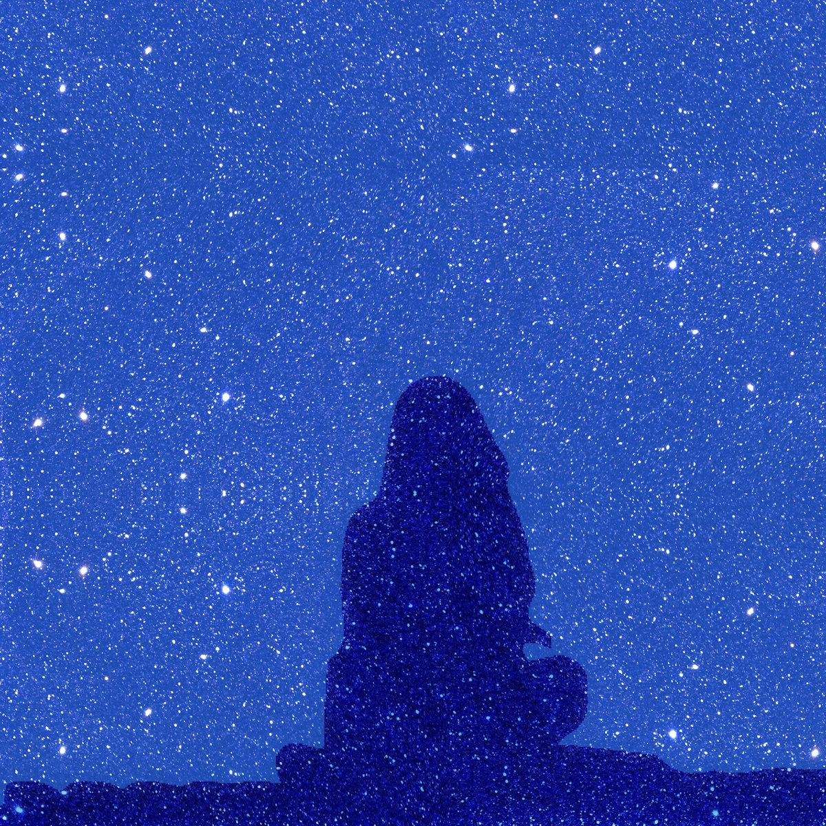 a3499720505_10.jpg