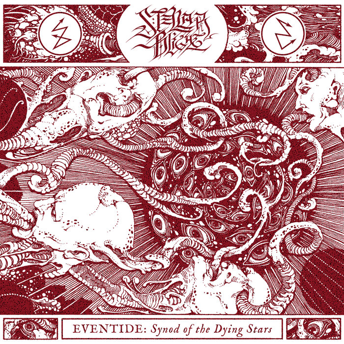 stellarblight.bandcamp.com