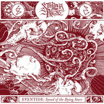 Stellar Blight - EVENTIDE: Synod of the Dying Stars