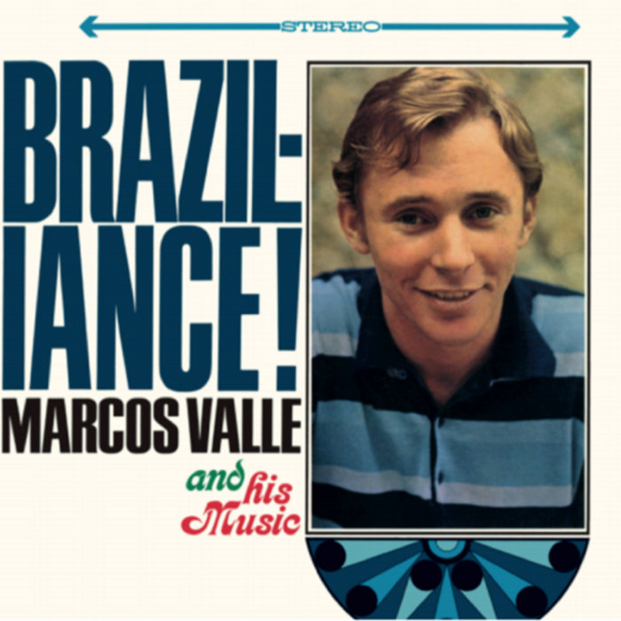 Marcos Valle - Marcos Valle ブラジル a3499732763_5.jpg