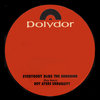 Everybody DUBS The Sunshine ™Shall I Bruk It Remixes