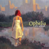 Ophelia Cover Art