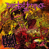 deltaforce2.bandcamp.com