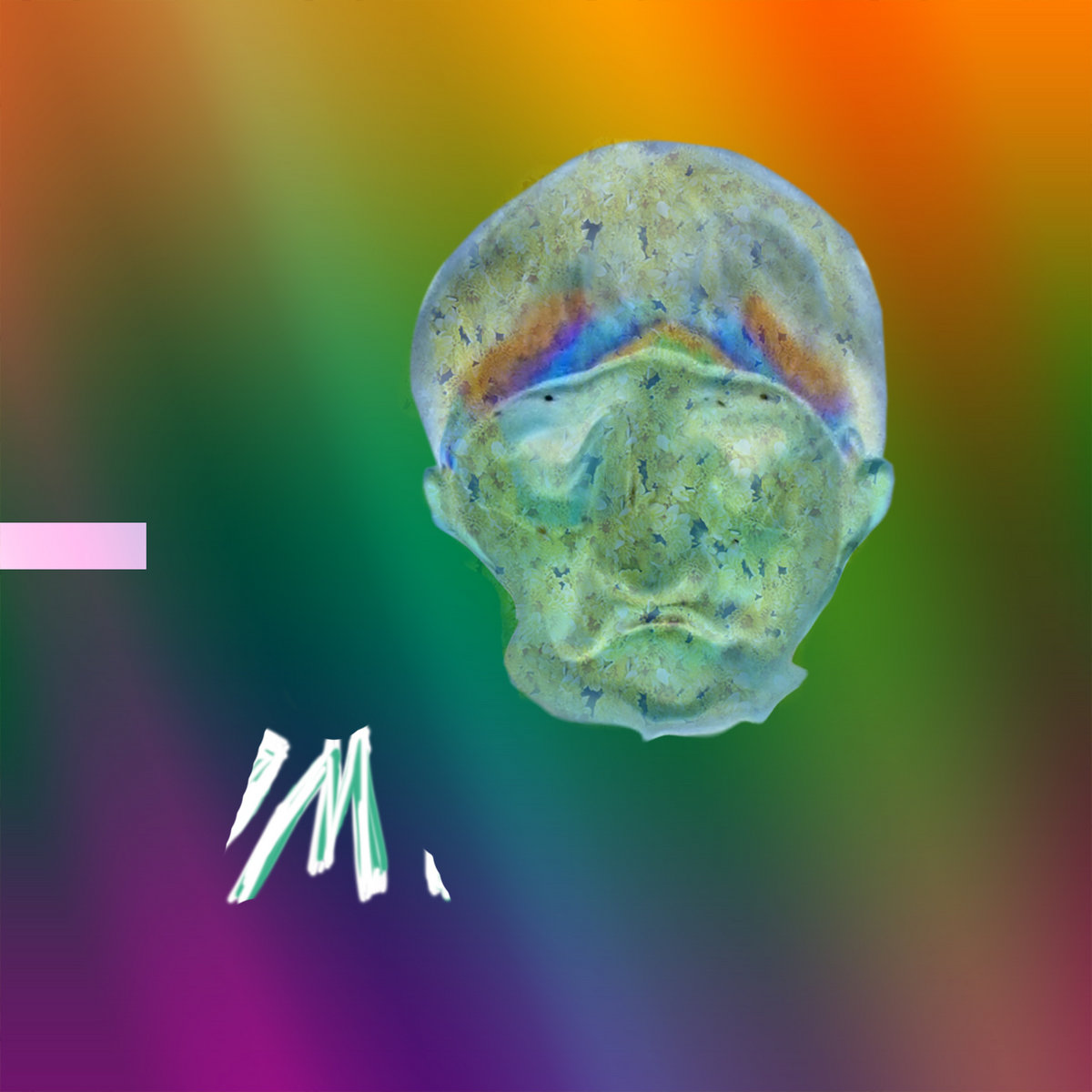 Sonic Mosquito Repellent T Bug