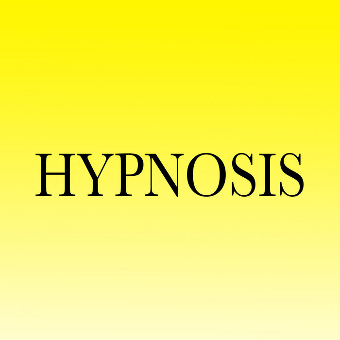 Hypnosis Recordings 