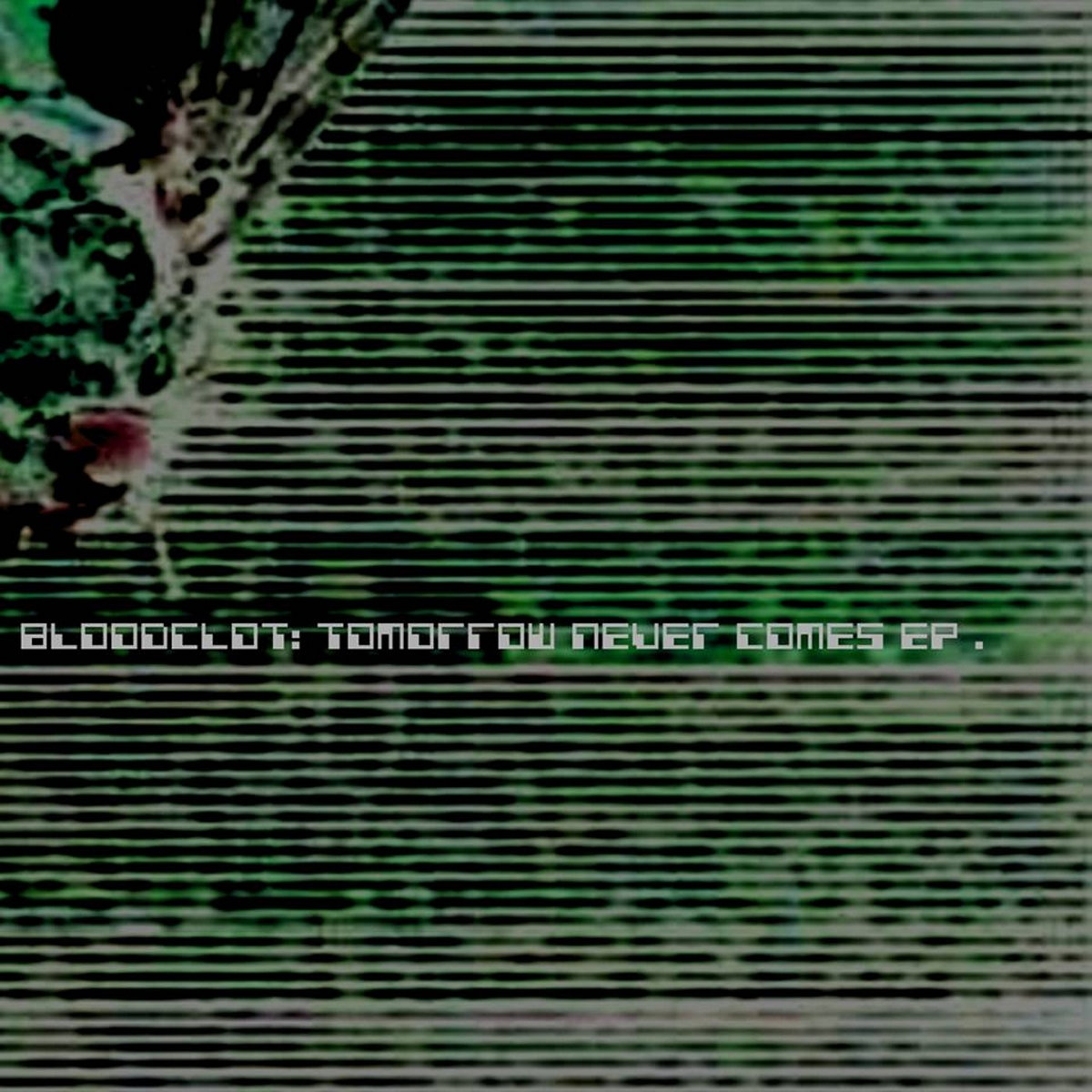 Tomorrow Never Comes Until It S Too Late Ende Records