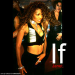 If - Janet x VJ