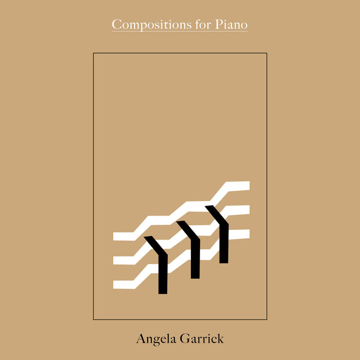 Compositions For Piano Gift Given Compositions For Piano Gift Given