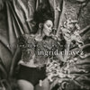 All The Love In The World (Single)