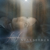 Elenniyah — Starseeker