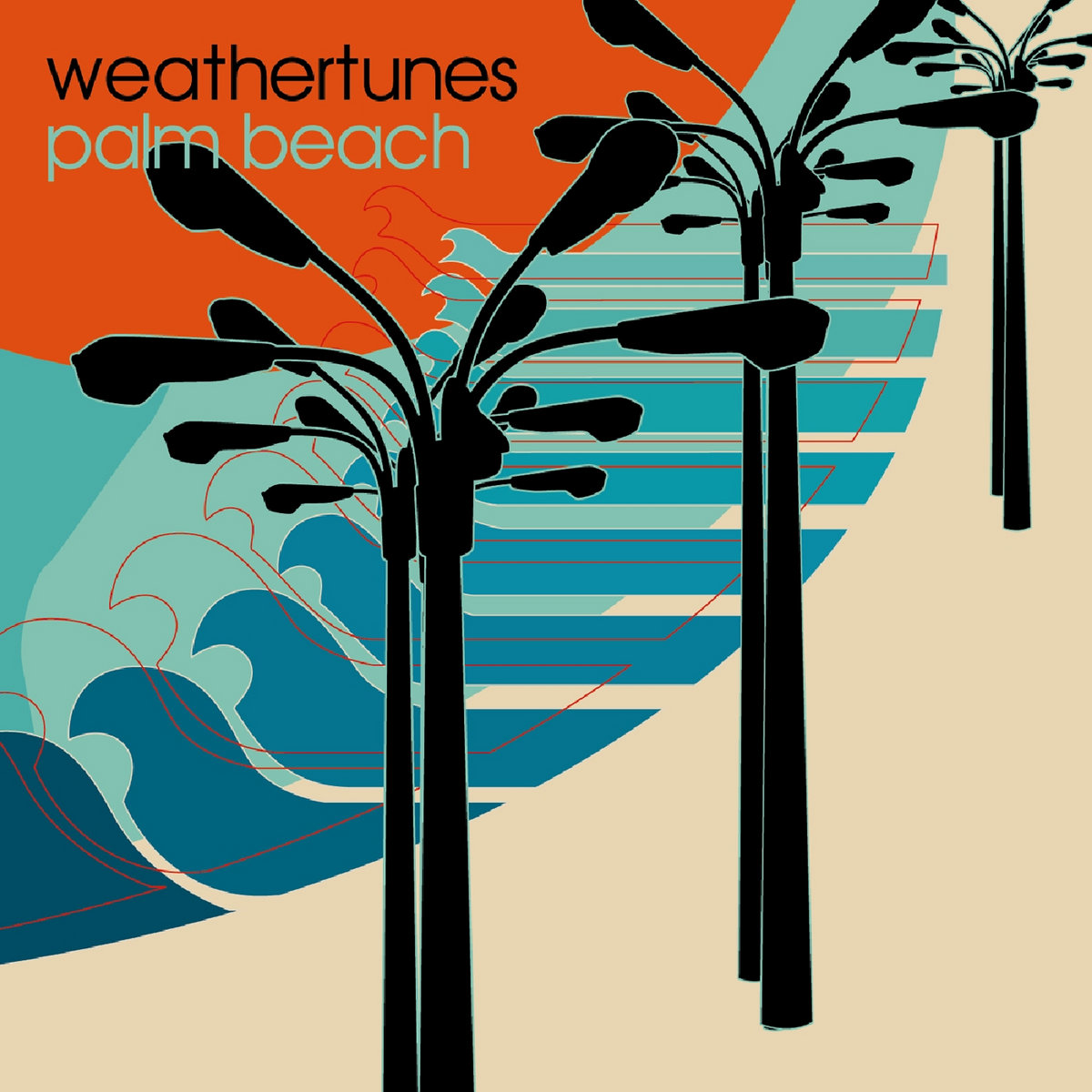 weathertunes palm beach weathertunes palm beach