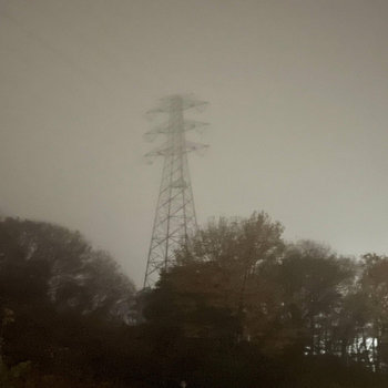 Music | Self Destruction in Your Dreams