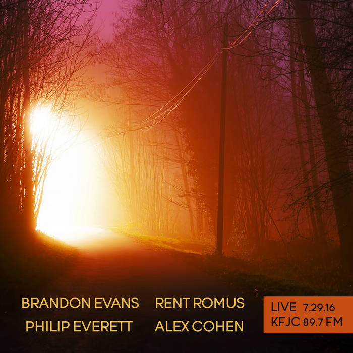 Faith quotes. Дерево с лицами головоломка. Living in the light инцидент. Can you see this light. Light seeing.