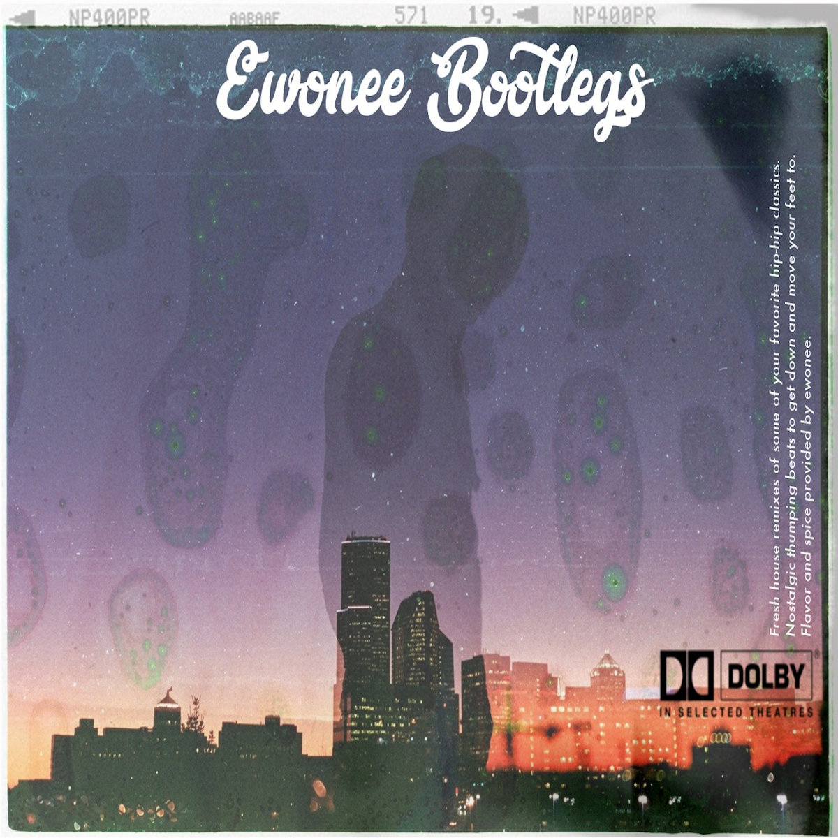 de la soul stakes is high mp3