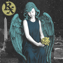 School Drugs - Funeral Arrangements