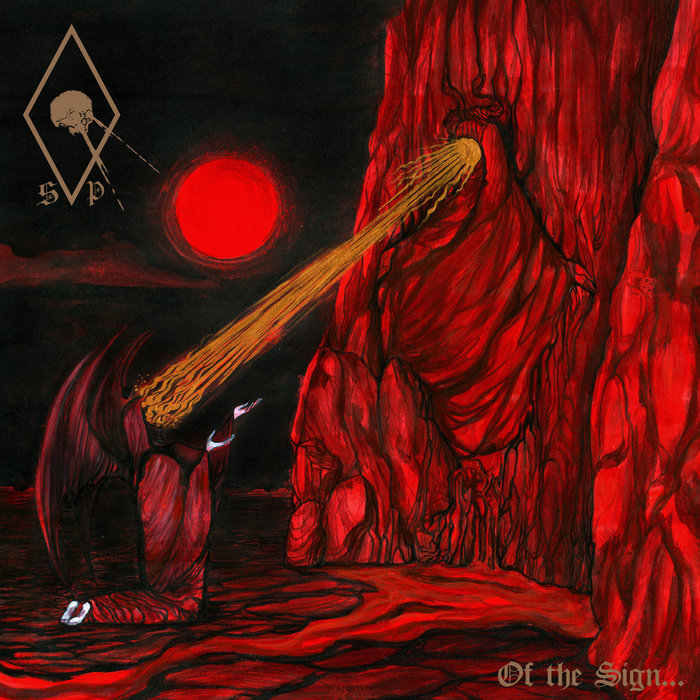 洋書 The Demon of Progress in the Arts The Demon of Progress in the Arts: lewis, wyndham: Amazon