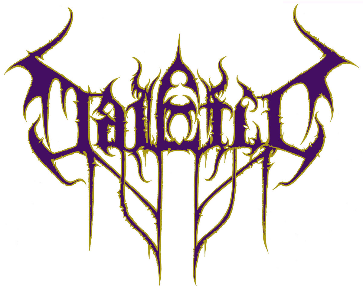 Ancient Demo | Malefic