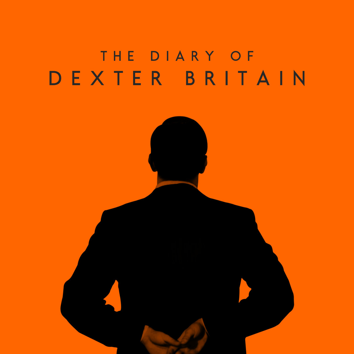Do what you are doing dexter britain ноты для фортепиано. Inhale / exhale dexter britain. Dexter britain. Dexter britain. Dexter britain.