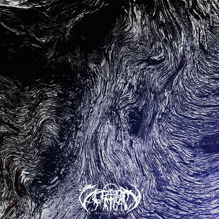 Ritual Sessions, vol. I: Ceremonial Incarnation | Vitality Ritual