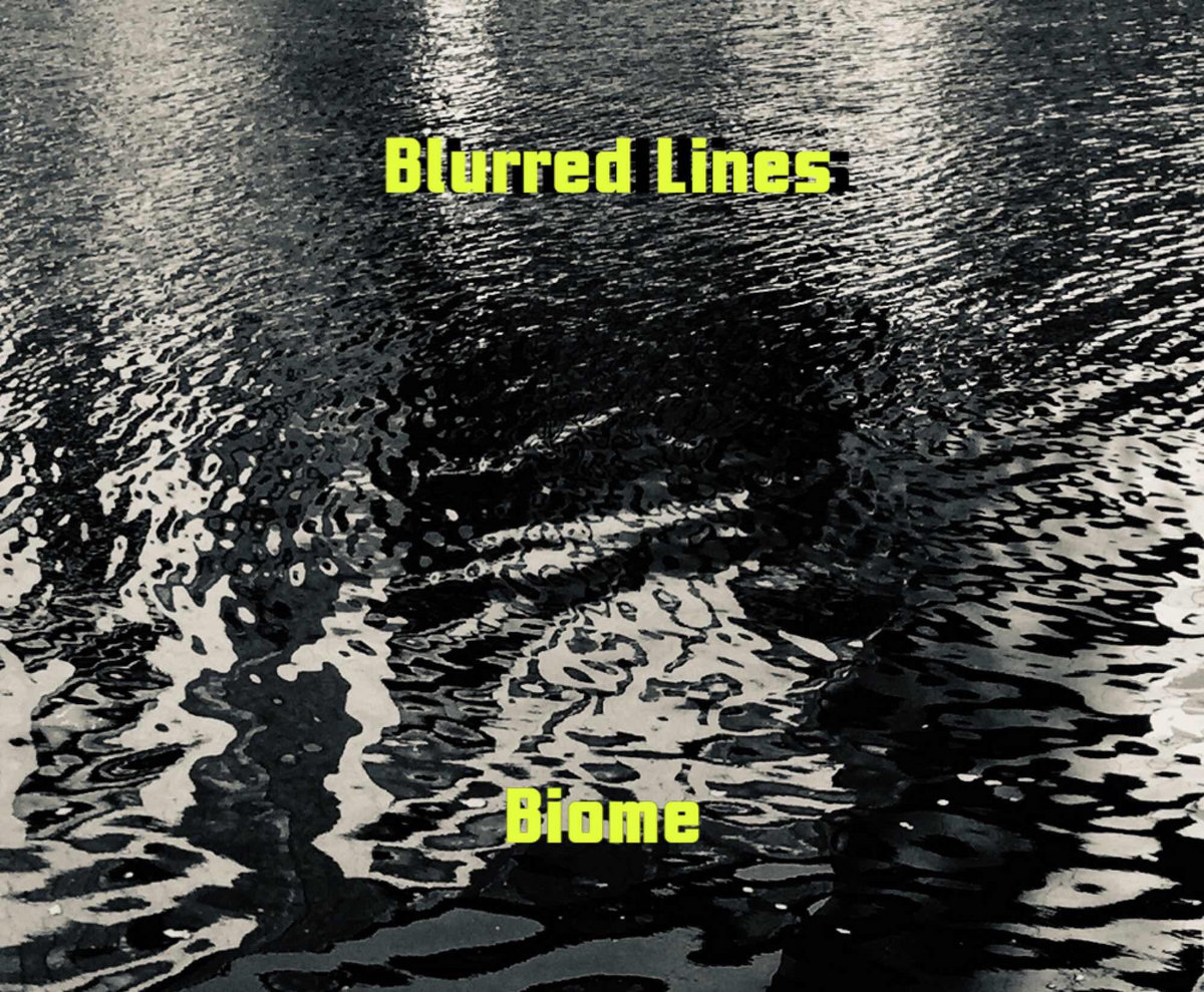 free blurred lines download free blurred lines download