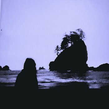 3 Electric Guitar Miniatures