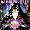 Dj Mindhunter - Mind Vandal