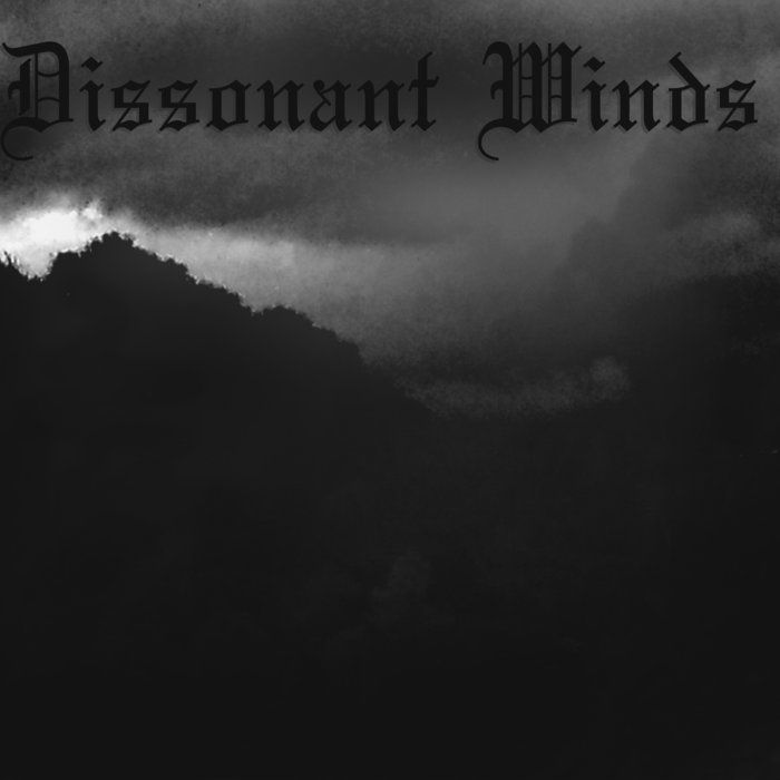 dissonant winds