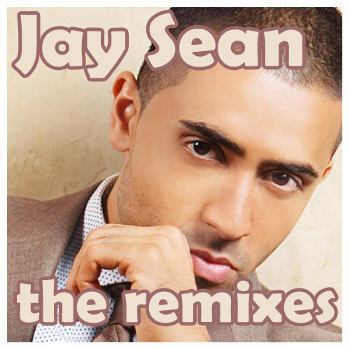 Jay Sean Ride It (TreMoreFire Remix Radio Edit) Fabian Dubz