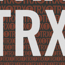 Toolroom — Toolroom Trax Sampler Vol. 4