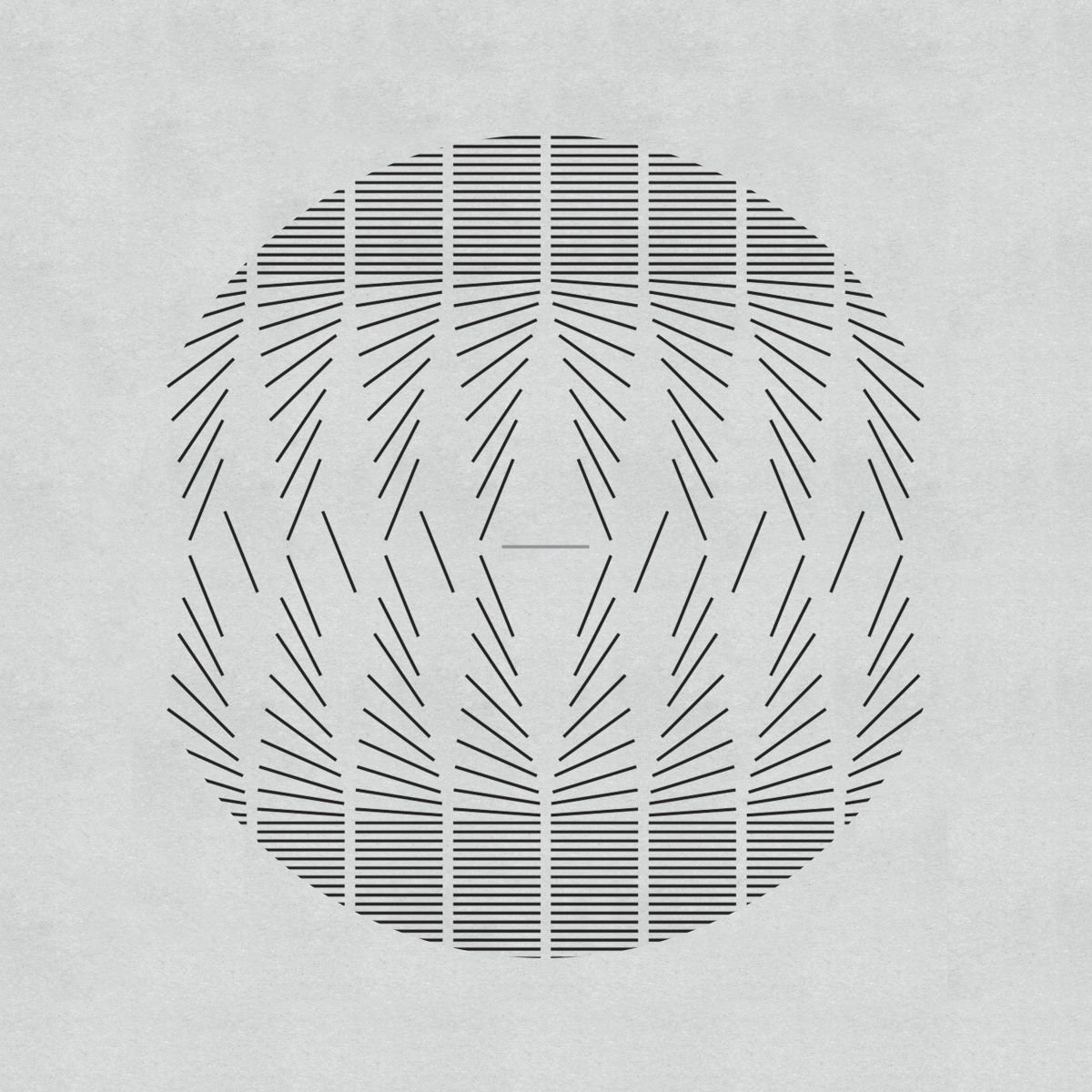 Rival consoles odyssey rar download free