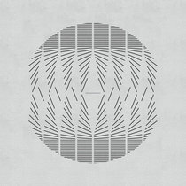 Rival Consoles — Recovery