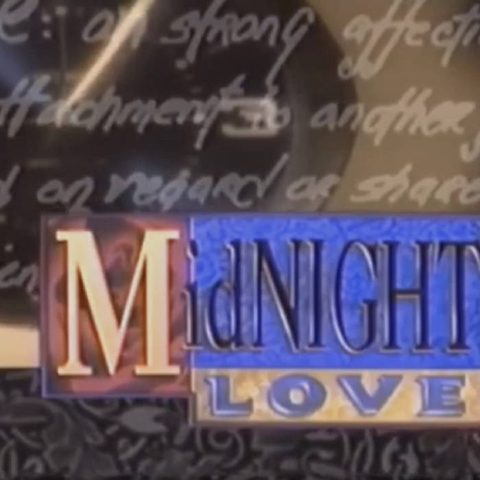 midnight.love | dawgz.